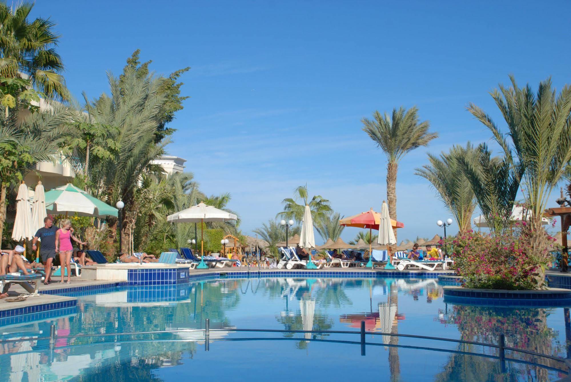 Bella vista египет. Bella Vista Resort Hurghada 4 Хургада.